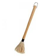 BBQ Grill Brush